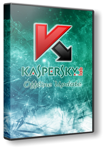 Касперский базы устарели. Kaspersky Internet Security 2013 13.0.1.4190. Kaspersky update Utility. Антивирусные БД.