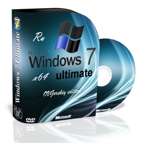 7 ультиматум. Виндовс 7 ультимейт. Windows 7 Ultimate. Microsoft 7. Виндовс 7 школа ударная).