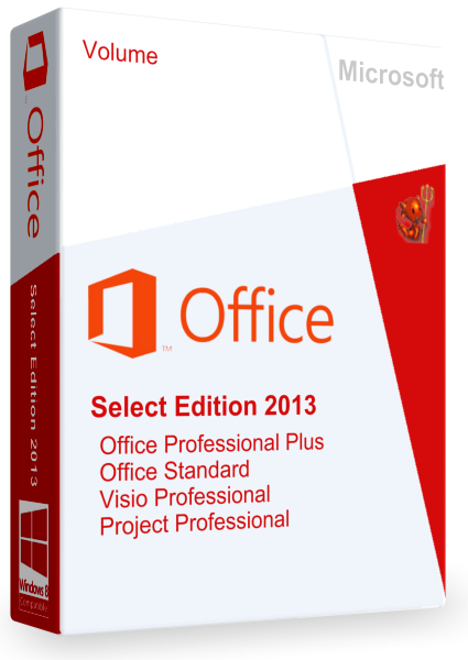 Kms office 2013. Майкрософт офис 2013. Microsoft Office 2013 professional Plus. Майкрософт офис 15. Microsoft Office 2013 sp1 professional Plus.